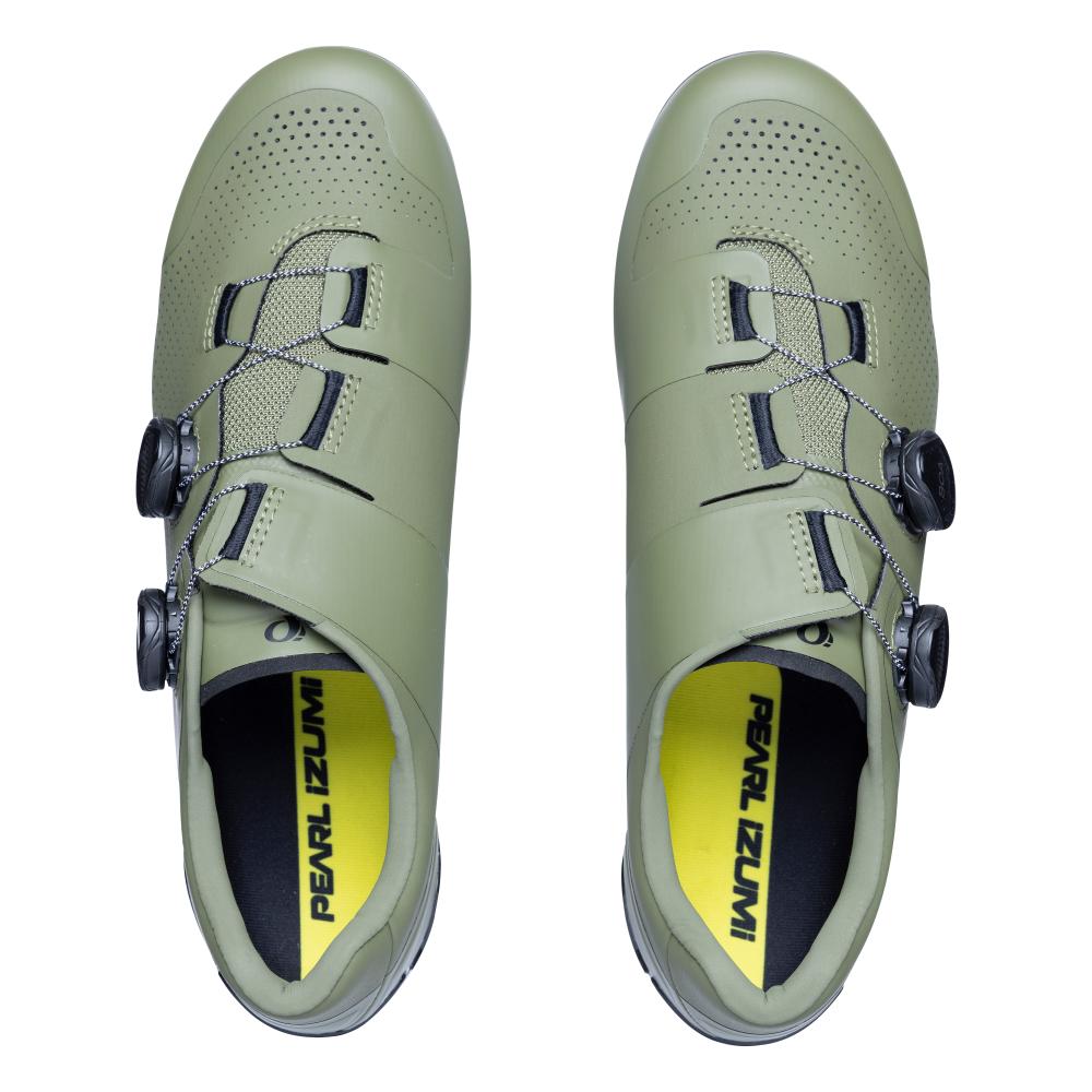 Expedition PRO Shoes - Bicycle Warehouse