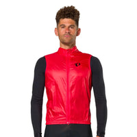 Men's Attack Barrier Vest - Bicycle Warehouse