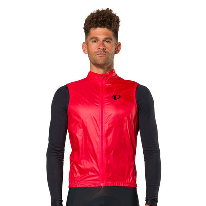 Men's Attack Barrier Vest