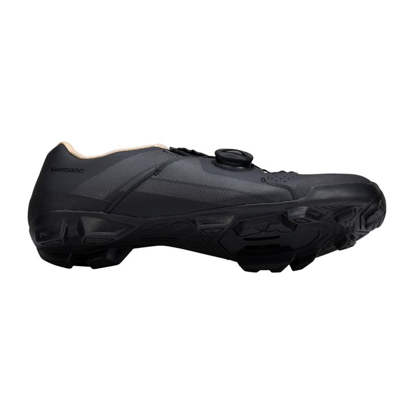 Shimano Women's XC300W Mountain Bike Shoes - Shoes - Bicycle Warehouse