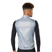 Men's Attack Barrier Vest - Bicycle Warehouse
