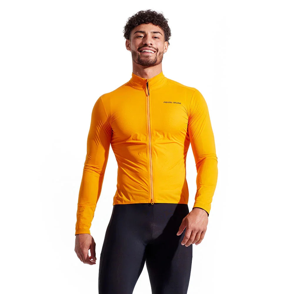Gilet Jaune Haute Visibilité EN471 - Classe 2 | 100% Polyester Gilet Jaune Haute Visibilité EN471 - Classe 2 | 100% Polyester
