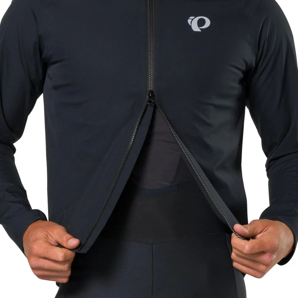 Men's Attack WxB Jacket - Bicycle Warehouse
