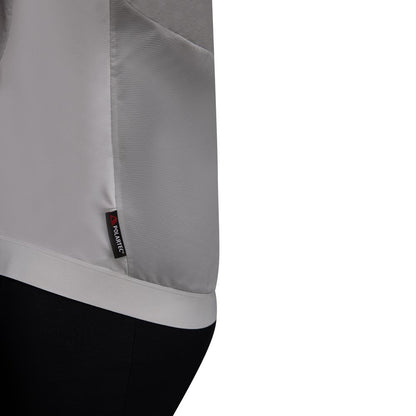 Men's Expedition PRO Alpha Vest