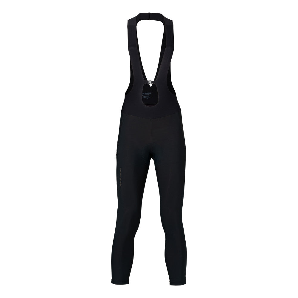 Women's Thermal 21