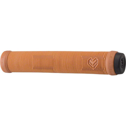 Eclat Pulsar Bike Handlebar Grips - Gum