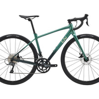 Liv Avail AR4 (2026) - Bicycle Warehouse