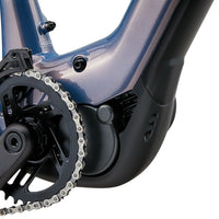 Liv Liv Tempt E+ - Bicycle Warehouse