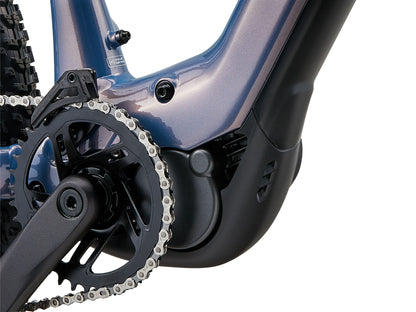 Liv Liv Tempt E+ - Bicycle Warehouse