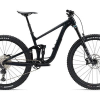 Giant Trance X 2 - Bicycle Warehouse