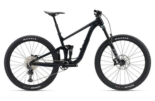 giant bicycle financing Talon 2 Mike's Bikes efficient ride quality Giant Bicycles for Sale |