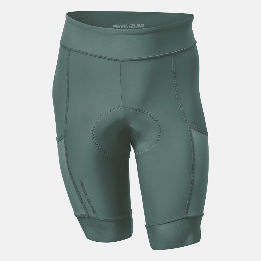 Men's Expedition Shorts