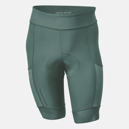 Men's Expedition Shorts