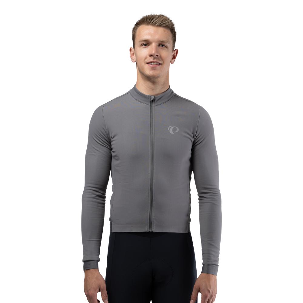 Men's PRO Thermal Jersey