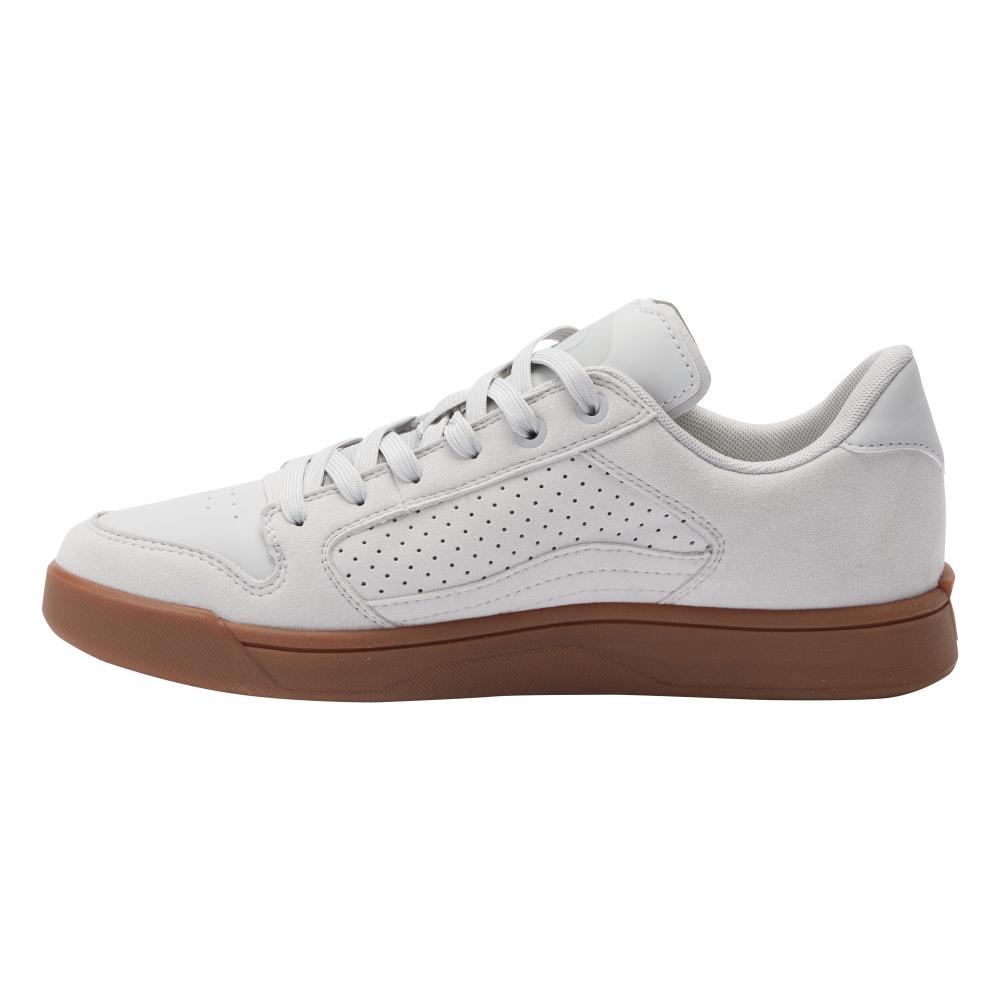 Men’s Canyon Shoes