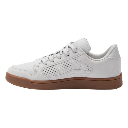 Men’s Canyon Shoes