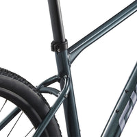 Giant Roam 2 (2026) - Bicycle Warehouse
