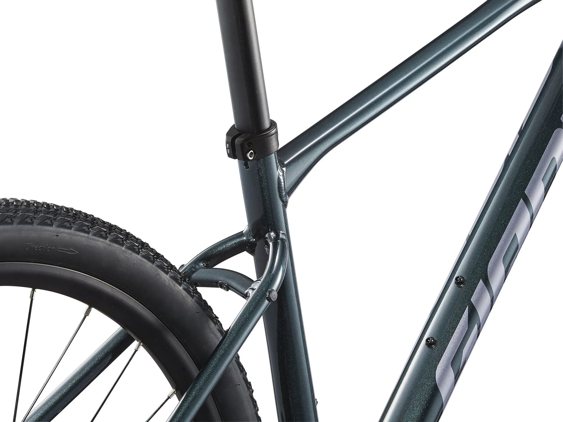 Giant Roam 2 Hybrid Bike (2026) – Bicycle Warehouse Giant Roam 2 Hybrid Bike (2026) – Bicycle Warehouse