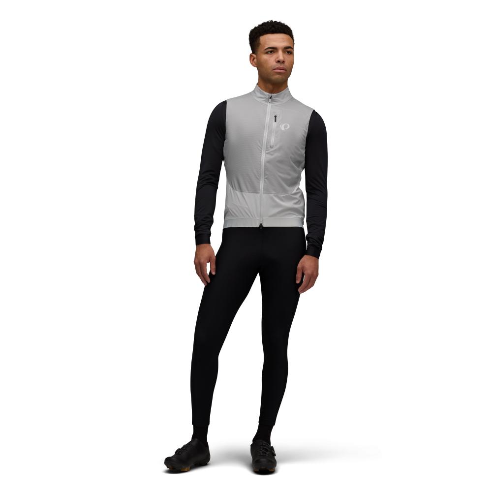 Men's Expedition PRO Alpha Vest