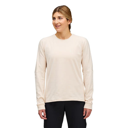 Women's Summit Thermal Jersey