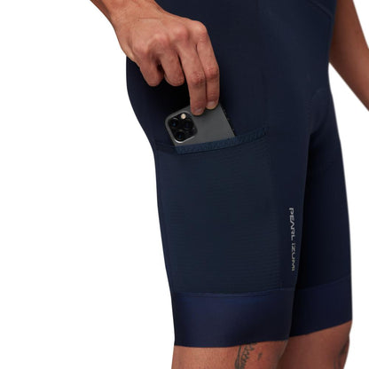 Men's Expedition PRO Bib Shorts