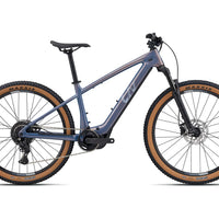 Liv Liv Tempt E+ - Bicycle Warehouse