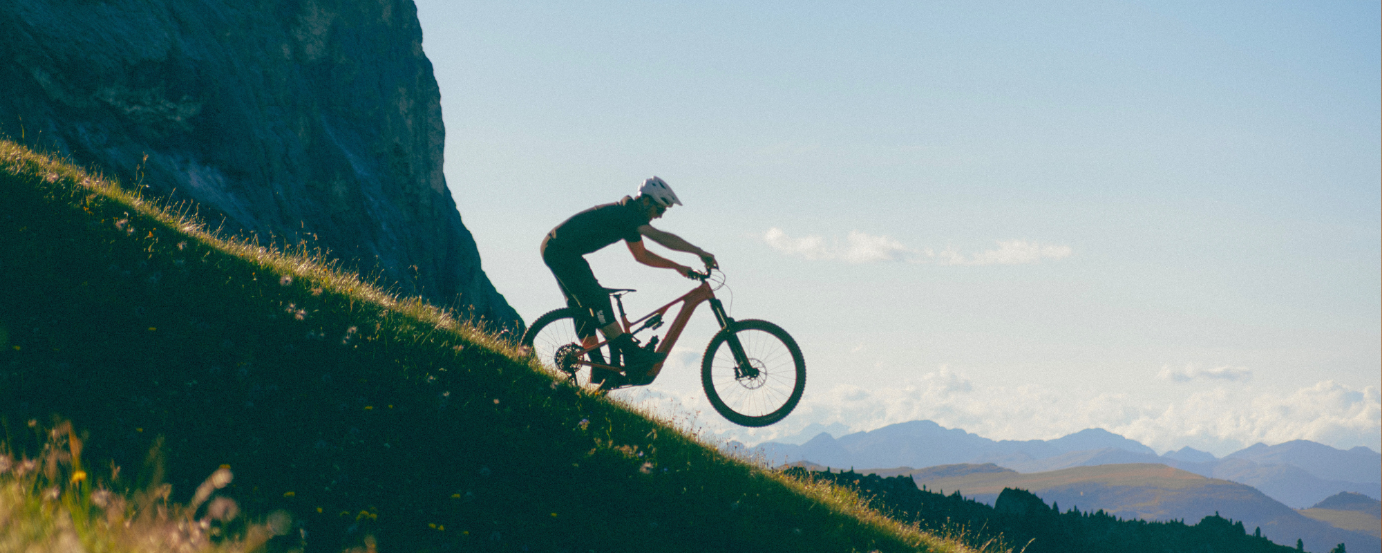 Summer Bike Sale