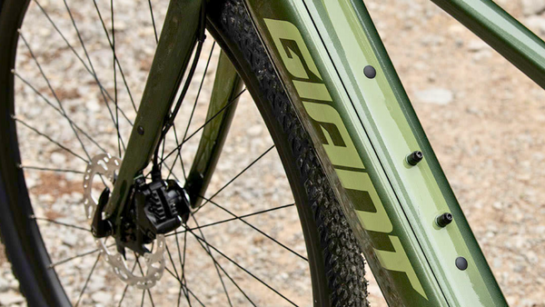 giant talon e+ 1 v2 hardtail e-mountainbike 230340015 Giant Talon E+ Electric Mountain Bike – Bicycle Warehouse