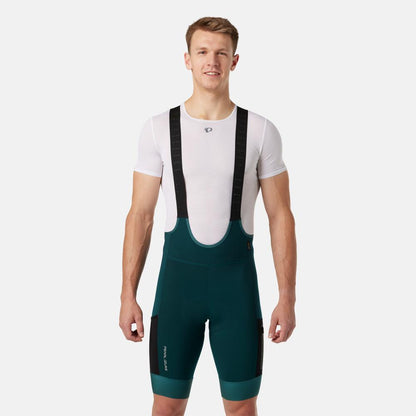 Men's Expedition PRO Bib Shorts