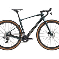 Giant Revolt Advanced Pro 1 (2026) - Bicycle Warehouse