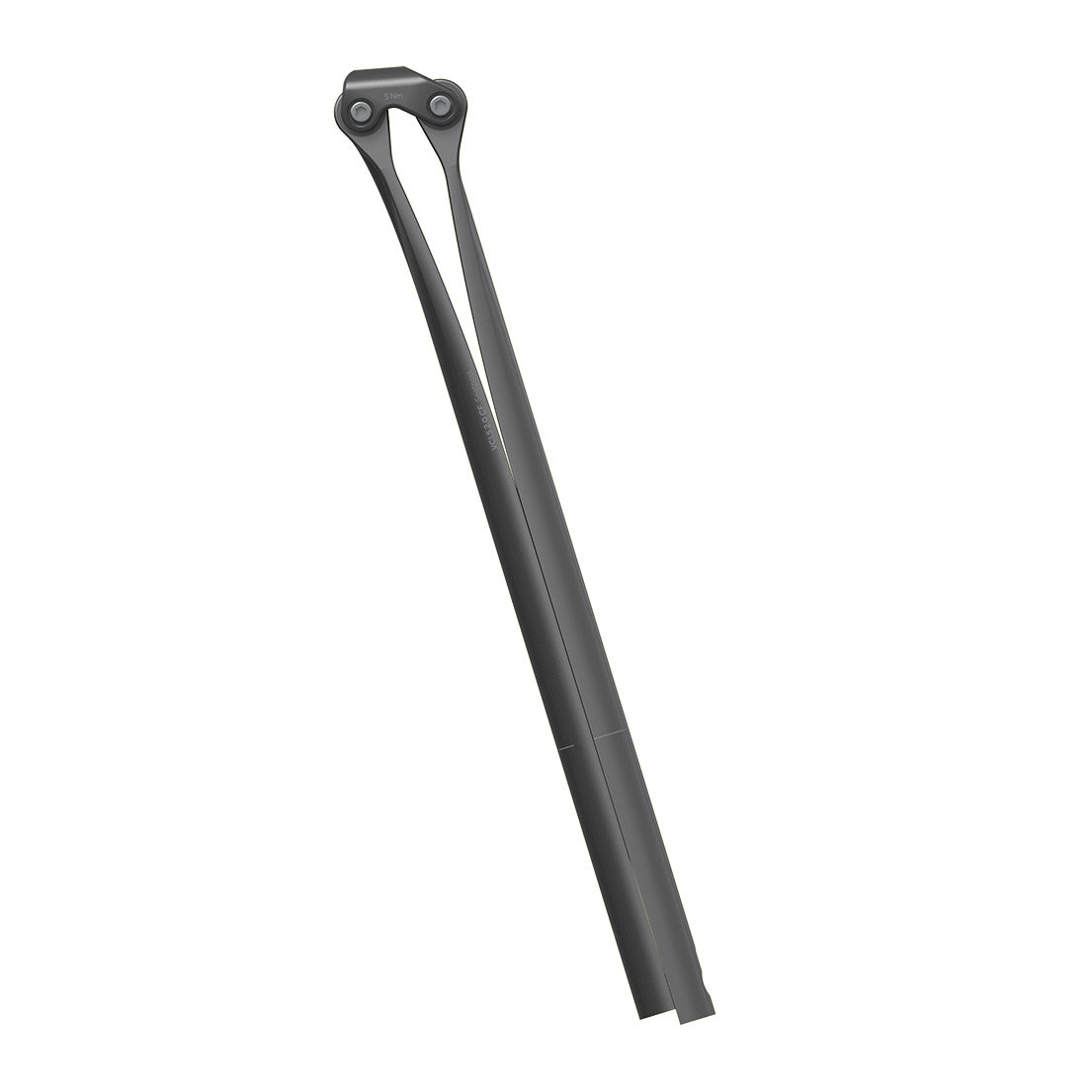 CF Allroad Pro Seatpost - 27.2mm Carbon