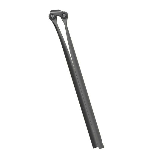 CF Allroad Pro Seatpost - 27.2mm Carbon - Bicycle Warehouse