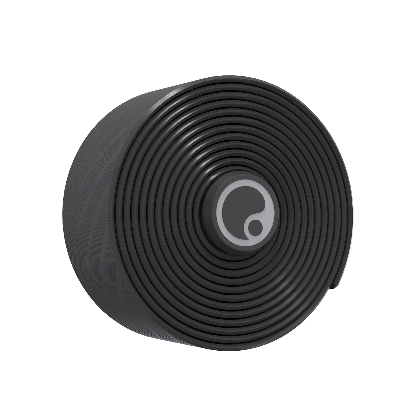 BT Road Bar Tape - Black - Bicycle Warehouse