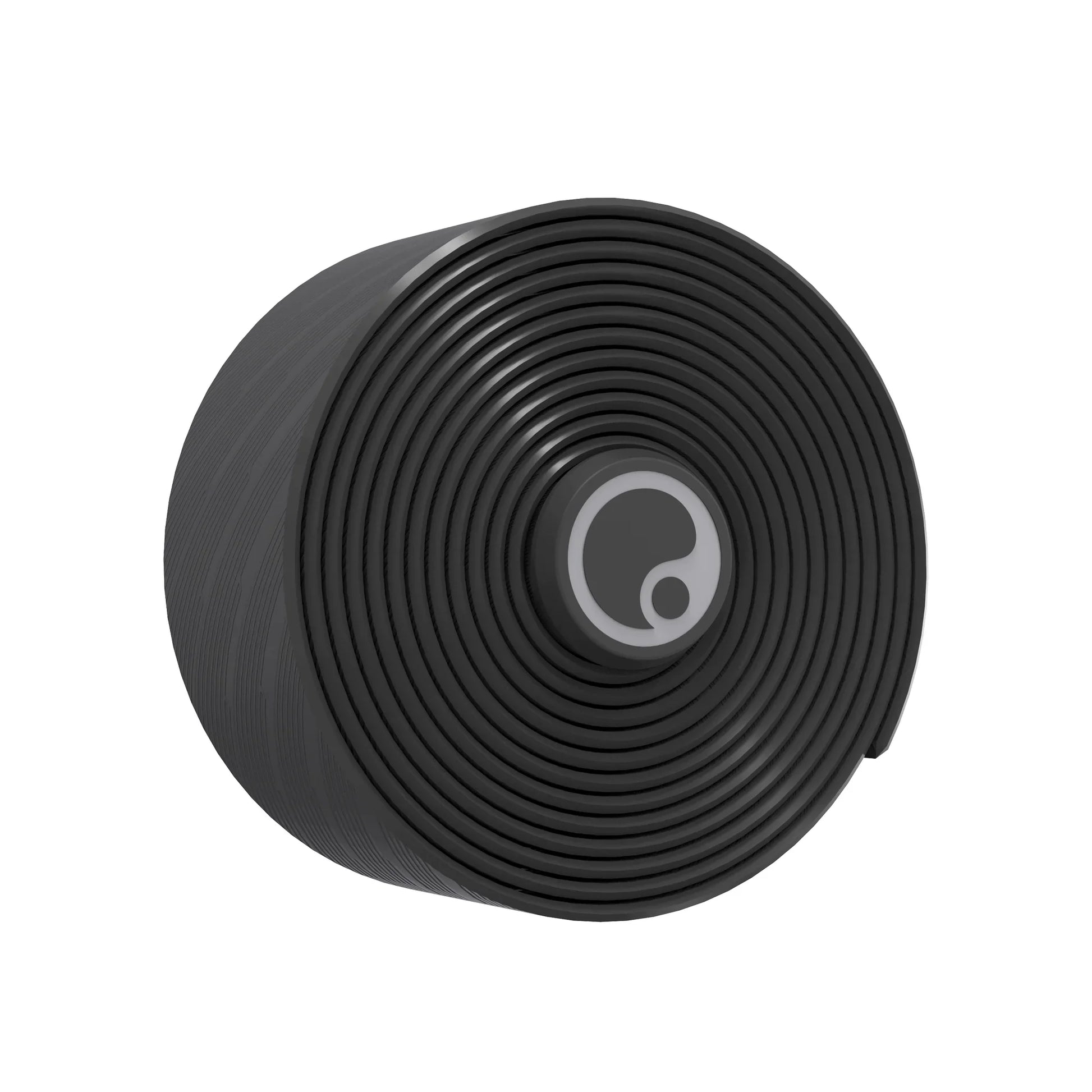 BT Road Bar Tape - Black - Bicycle Warehouse