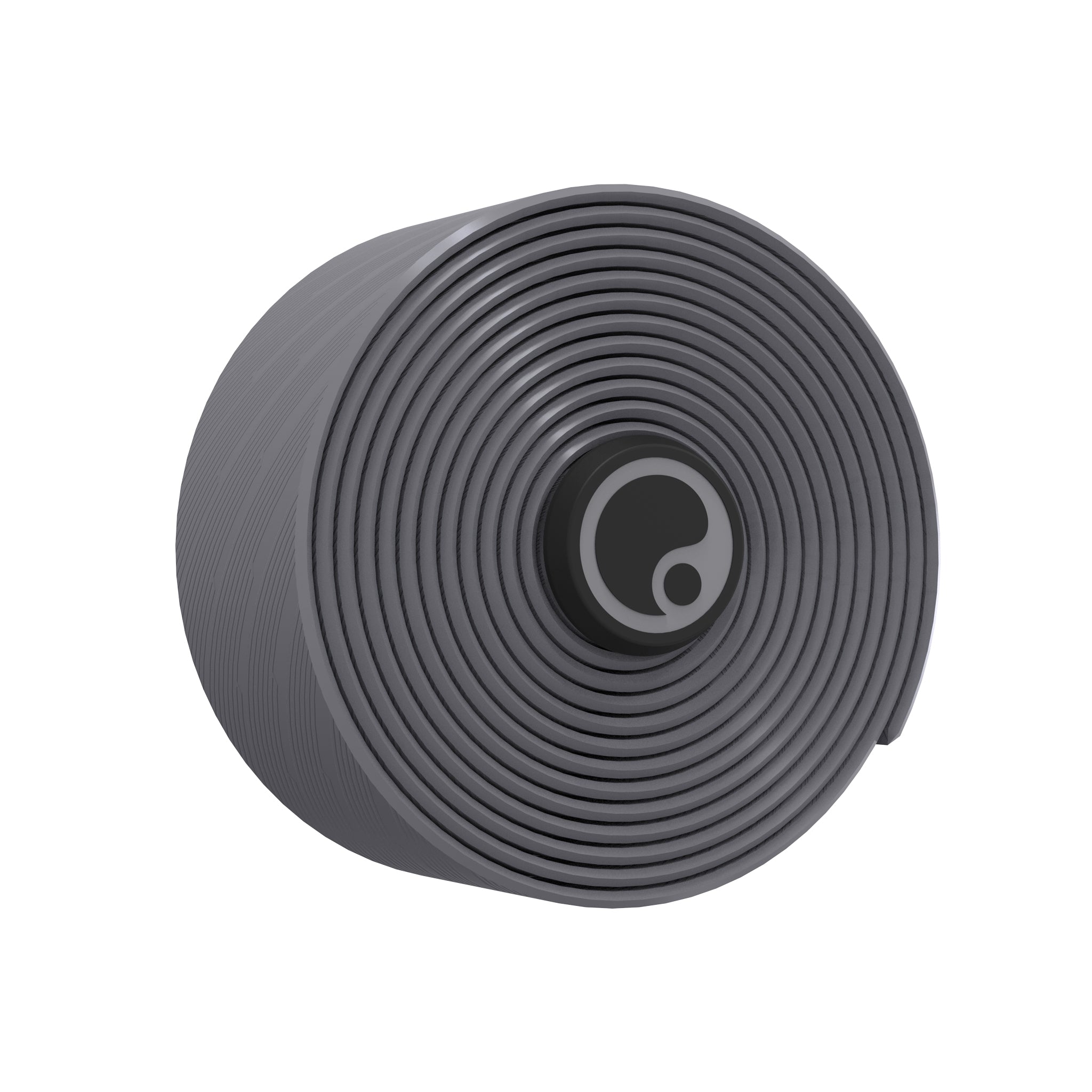 BT Road Bar Tape - Moondust Grey - Bicycle Warehouse