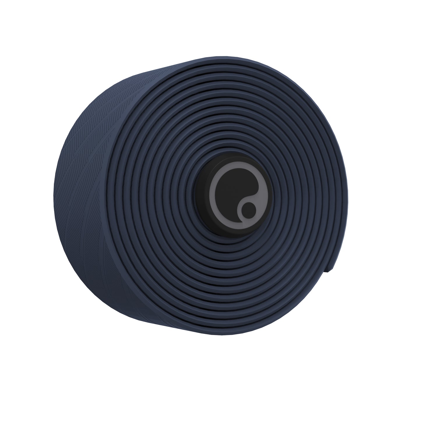 BT Allroad Bar Tape - Space Blue - Bicycle Warehouse