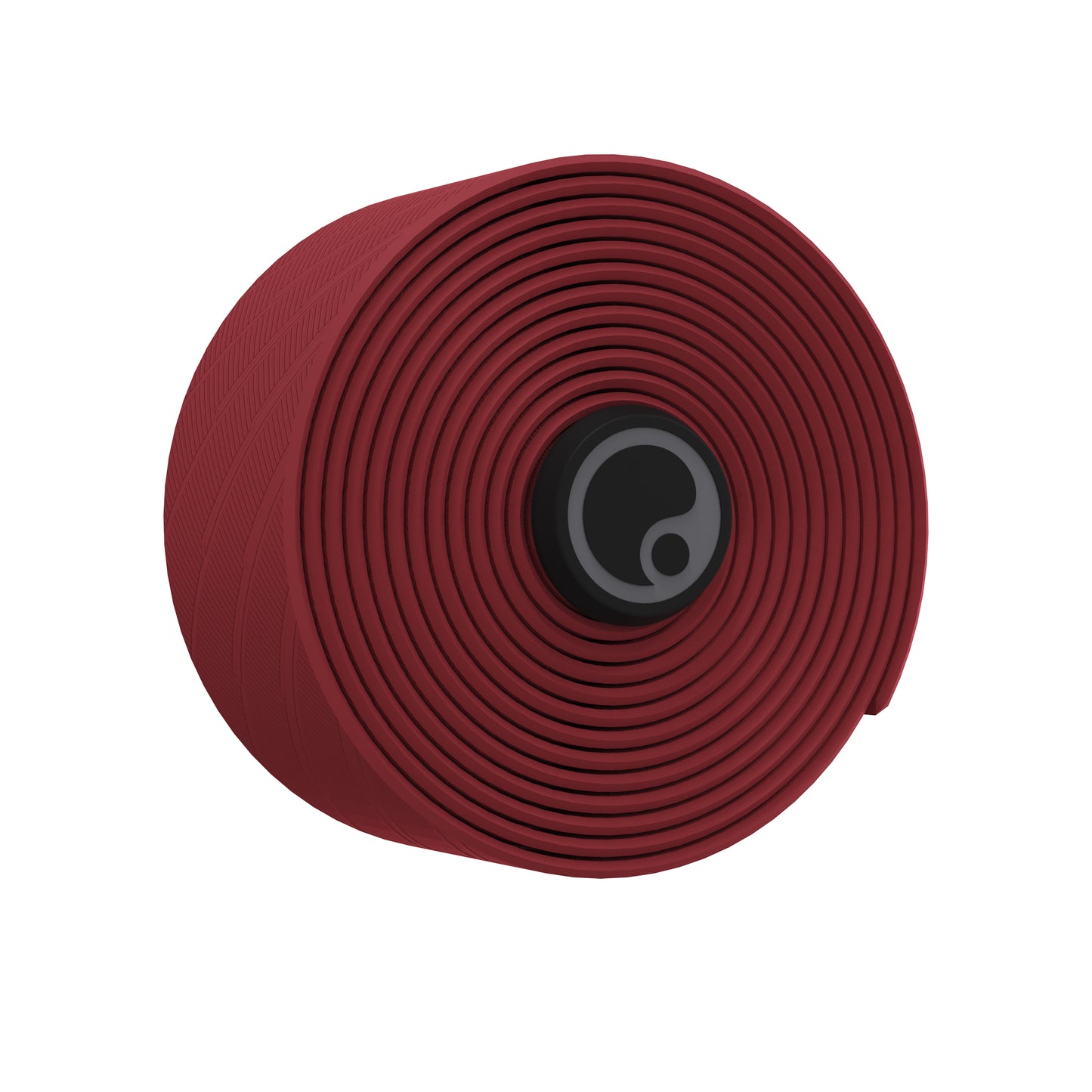 BT Allroad Bar Tape - Merlot Red - Bicycle Warehouse