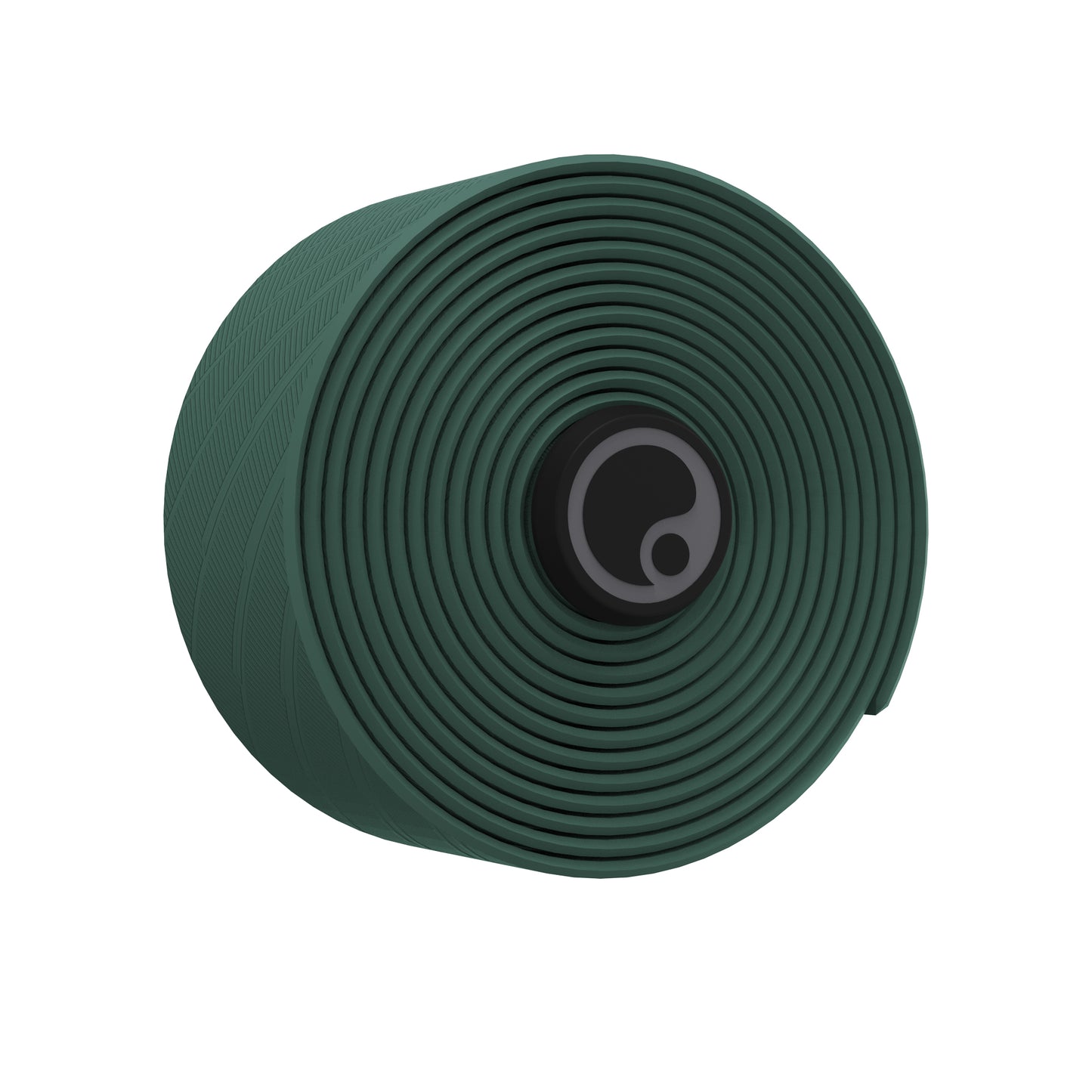BT Allroad Bar Tape - Wilderness Green - Bicycle Warehouse
