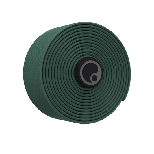 BT Allroad Bar Tape - Wilderness Green - Bicycle Warehouse