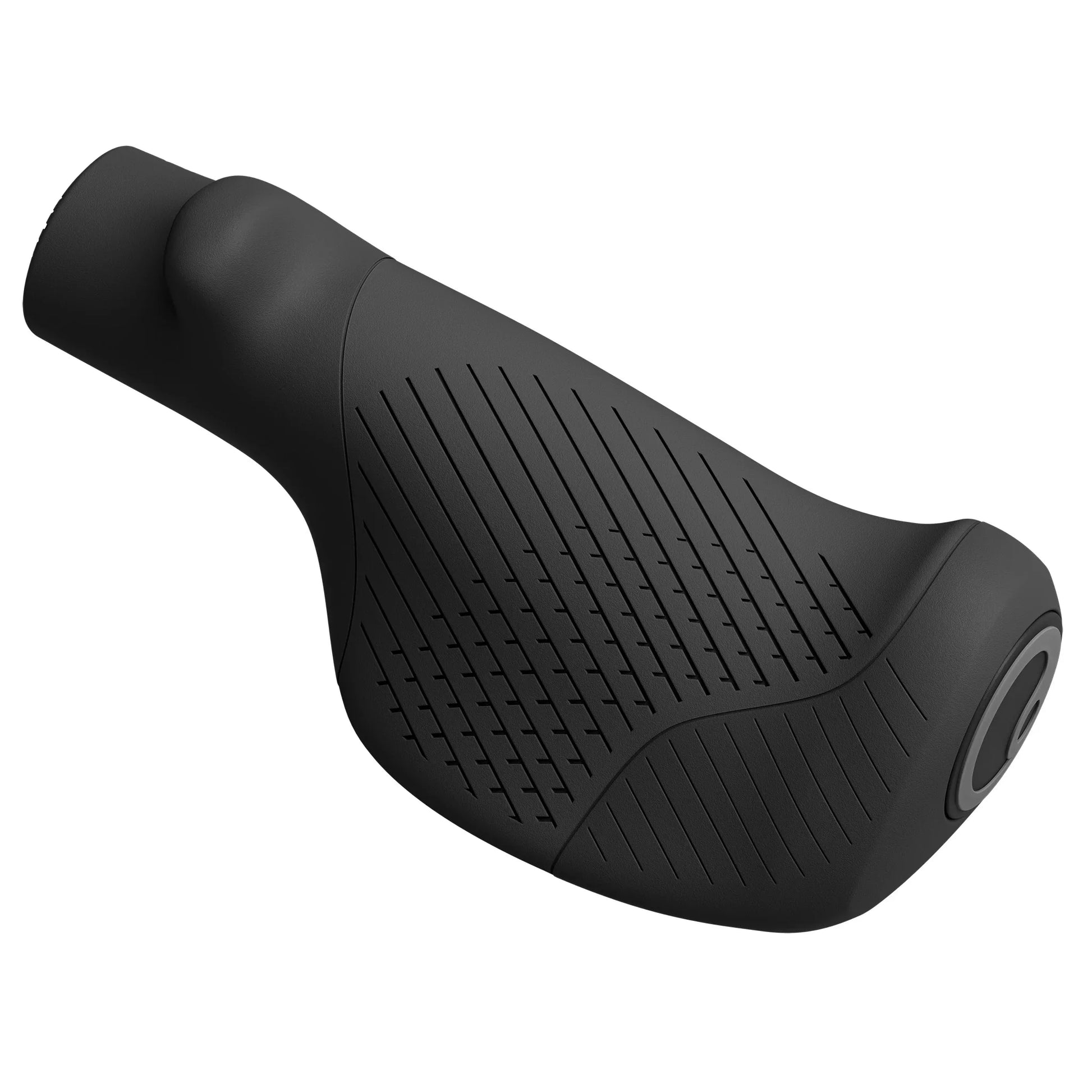 Ergon GT1 Grips - Bicycle Warehouse