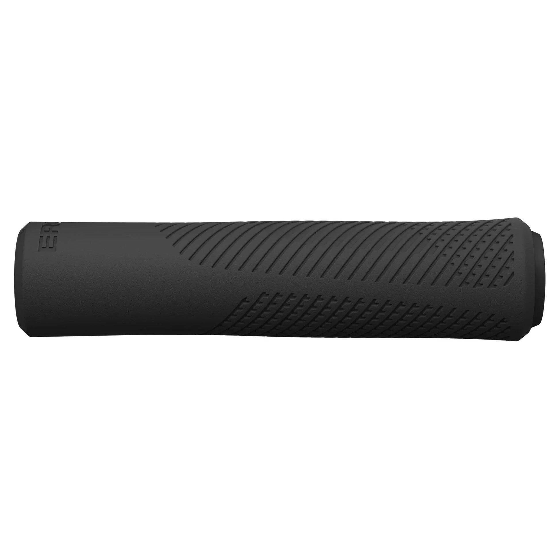 GXR Grips - Black Small - Bicycle Warehouse