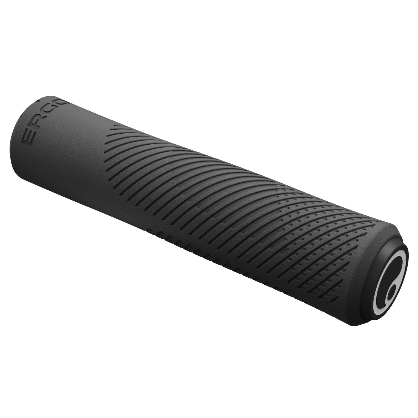 GXR Grips - Black Large - Bicycle Warehouse