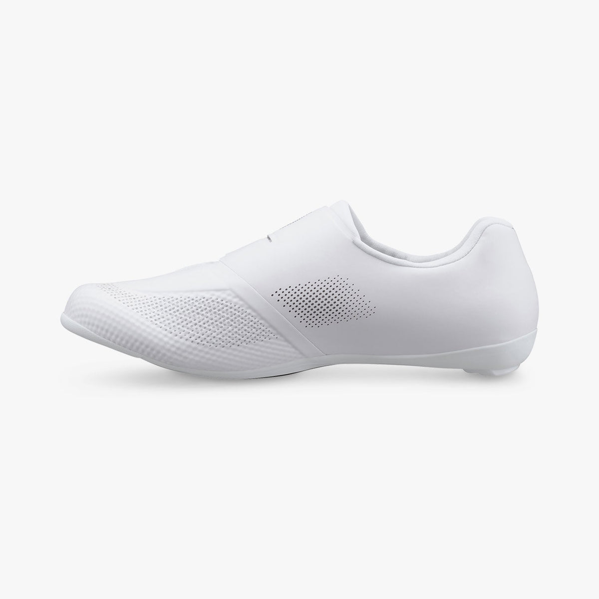 SH-RC503 Women's
