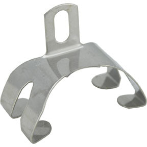 Replacement 45mm Sliding Bridge Clip - Bicycle Warehouse