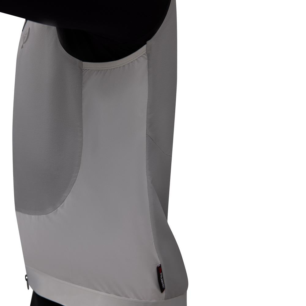 Men's Expedition PRO Alpha Vest