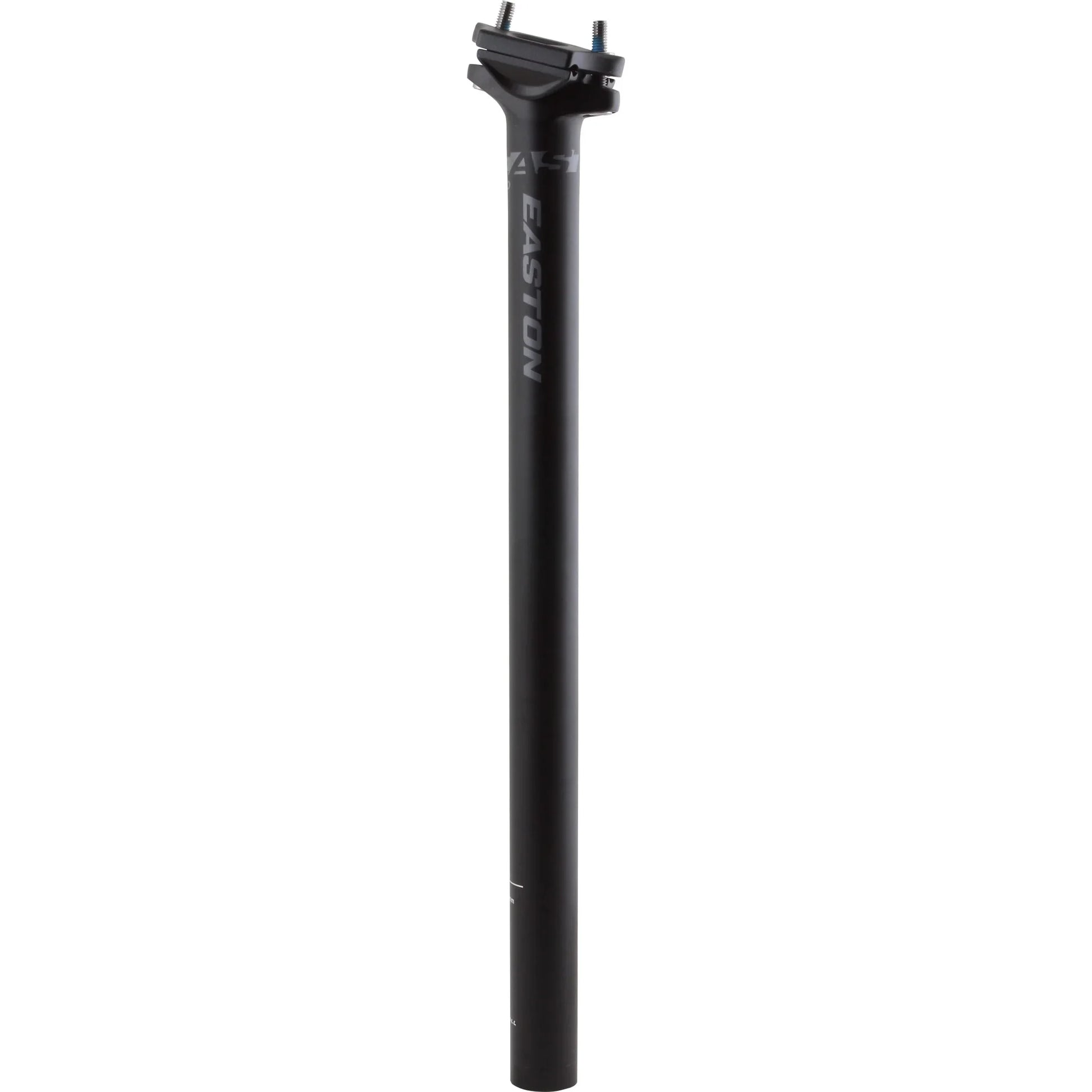 EA70 Alloy Seatpost with 20mm Setback 27.2 x 350mm - Bicycle Warehouse