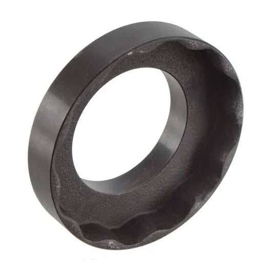 e*thirteen Tool for Bottom Bracket and Crankset Spider Lockring - Bicycle Warehouse