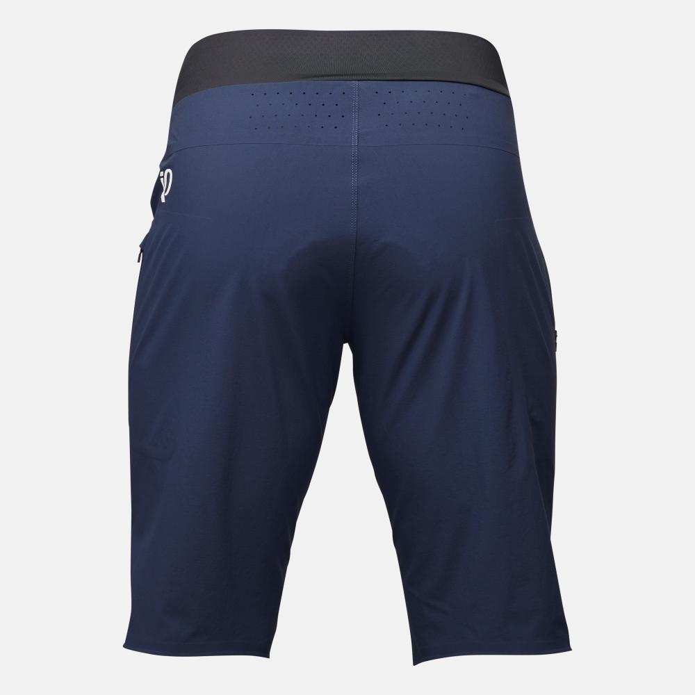 Men's Summit PRO Shell Shorts