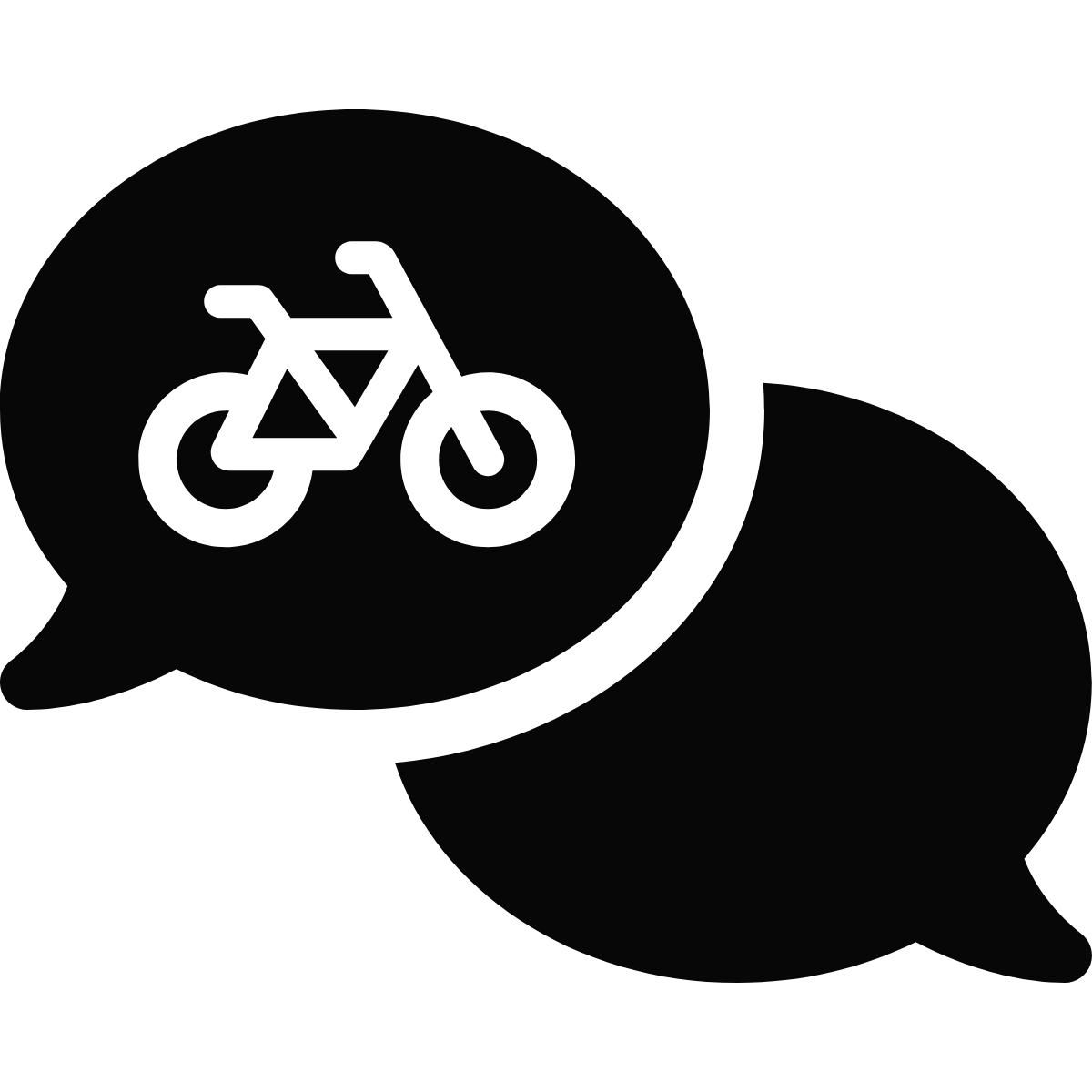 Buy Bikes E Bikes Mountain Bikes Parts Online Bicycle Warehouse