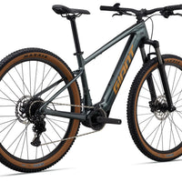 Giant Giant Talon E+ - Bicycle Warehouse